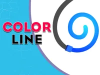 https://www.fvhl.cn/game/color-line