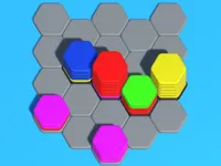 https://www.fvhl.cn/game/hexa-sort-3d-puzzle
