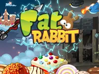 https://www.fvhl.cn/game/fatrabbit
