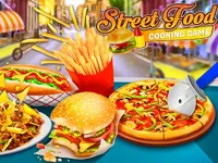 https://www.fvhl.cn/game/street-food-stand-cooking-game-for-girls