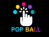 https://www.fvhl.cn/game/pop-ball
