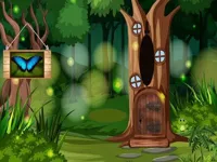 https://www.fvhl.cn/game/tree-house-forest-escape