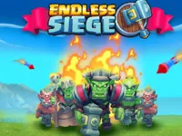 https://www.fvhl.cn/game/endless-siege-online