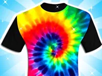 https://www.fvhl.cn/game/tie-dye-master-3d