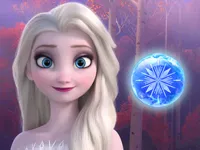 https://www.fvhl.cn/game/disney-frozen