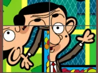 https://www.fvhl.cn/game/mr-bean-rotate