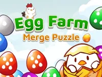 https://www.fvhl.cn/game/egg-farm-merge-puzzle
