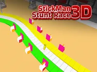 https://www.fvhl.cn/game/stickman-stunt-race-3d