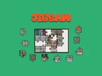 https://www.fvhl.cn/game/dynamic-jigsaw