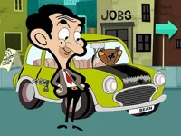 https://www.fvhl.cn/game/mr-bean-039-s-car-differences