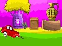 https://www.fvhl.cn/game/stuck-car-escape