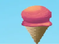https://www.fvhl.cn/game/ice-cream-clicker