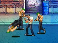 https://www.fvhl.cn/game/street-of-gangs-2d