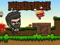 https://www.fvhl.cn/game/persistence