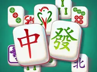 https://www.fvhl.cn/game/mahjong-solitaire-game