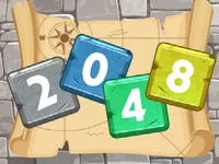 https://www.fvhl.cn/game/ancient-2048