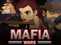 https://www.fvhl.cn/game/mafia-wars