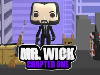 https://www.fvhl.cn/game/mr-wick-one-bullet