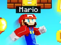 https://www.fvhl.cn/game/super-mario-html5