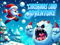 https://www.fvhl.cn/game/christmas-land-adventure