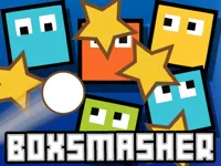 https://www.fvhl.cn/game/box-smasher