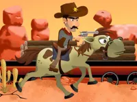 https://www.fvhl.cn/game/wild-west-adventures
