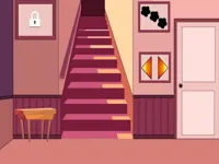 https://www.fvhl.cn/game/carriage-house-escape