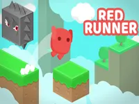 https://www.fvhl.cn/game/red-runner