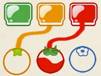 https://www.fvhl.cn/game/pick-color-paint-fruits