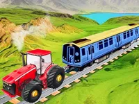 https://www.fvhl.cn/game/chain-tractor-train-towing-game-3d