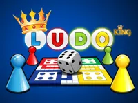 https://www.fvhl.cn/game/ludo-king