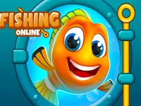 https://www.fvhl.cn/game/fish-gapp