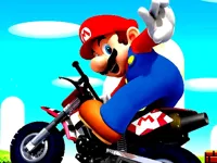 https://www.fvhl.cn/game/super-mario-wheelie