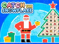 https://www.fvhl.cn/game/catch-the-snowflake