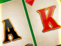 https://www.fvhl.cn/game/blackjack-21-casino