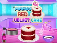 https://www.fvhl.cn/game/making-red-velvet-cake