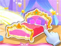 https://www.fvhl.cn/game/decorate-my-dream-castle-game