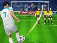 https://www.fvhl.cn/game/soccer-strike-penalty-kick