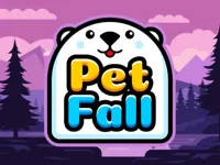 https://www.fvhl.cn/game/pet-fall
