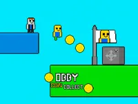 https://www.fvhl.cn/game/obby-vs-bacon-rainbow-parkour