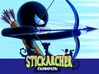 https://www.fvhl.cn/game/stick-archer-champion