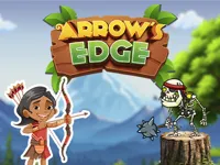 https://www.fvhl.cn/game/arrows-edge
