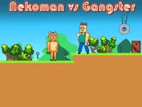 https://www.fvhl.cn/game/nekoman-vs-gangster