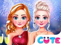 https://www.fvhl.cn/game/frozen-princess-new-years-eve
