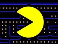 https://www.fvhl.cn/game/pac-man-maze