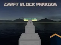 https://www.fvhl.cn/game/craft-block-parkour