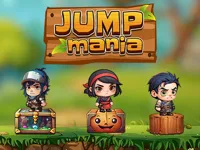https://www.fvhl.cn/game/jump-mania
