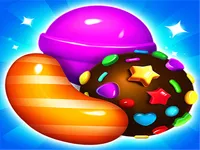 https://www.fvhl.cn/game/candy-2021-game-2021-gratuit
