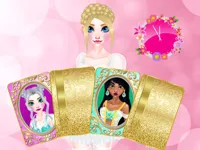 https://www.fvhl.cn/game/beautiful-princesses-find-a-pair