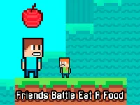https://www.fvhl.cn/game/friends-battle-eat-a-food